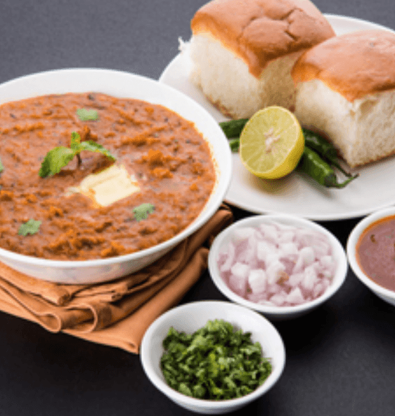 Rangla Punjab restaurant